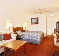 Gateway on Monash Boutique Hotel - Coogee Beach Accommodation