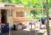Coogee Beach Accommodation
