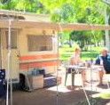 AAOK Lakes Resort and Caravan Park - Coogee Beach Accommodation