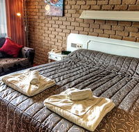 Comfort Inn Goldfields - Coogee Beach Accommodation