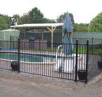 Heywood Motor Inn - Coogee Beach Accommodation