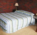 HIWAY 8 MOTOR INN - Coogee Beach Accommodation