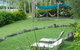 Backpackers By The Bay - thumb 2