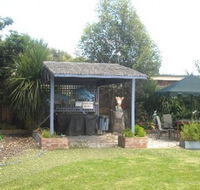 Inverloch Motel - Coogee Beach Accommodation