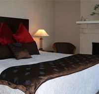 Aaron Lee Waterfront Apartments - Coogee Beach Accommodation