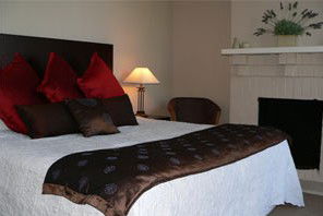 Aaron Lee Waterfront Apartments - Coogee Beach Accommodation 0
