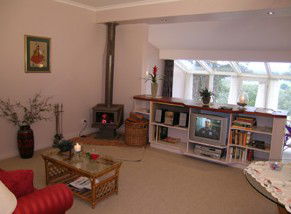  Coogee Beach Accommodation