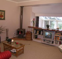Van Dyk's At Tintagel - Coogee Beach Accommodation