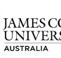 St Raphael's College - James Cook University - Coogee Beach Accommodation