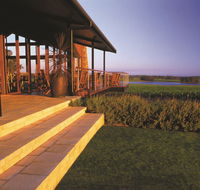 Watershed Premium Wines - Coogee Beach Accommodation