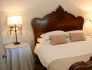 Mallyons Executive Villas - Coogee Beach Accommodation 1