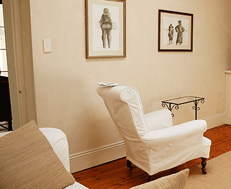 Mallyons Executive Villas - Coogee Beach Accommodation 3