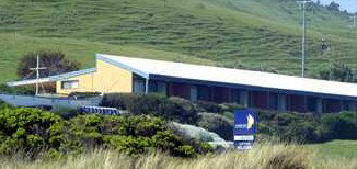 Seafarers Getaway - Coogee Beach Accommodation 3