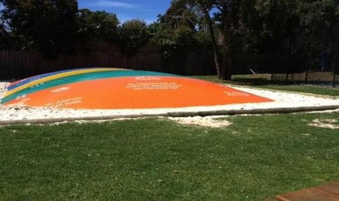 Big4 Anglesea Holiday Park - Coogee Beach Accommodation 1