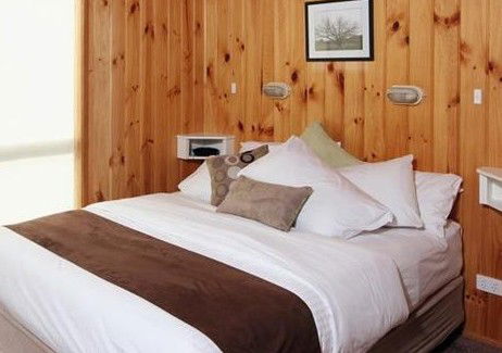 Big4 Anglesea Holiday Park - Coogee Beach Accommodation 3