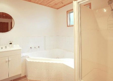 Big4 Anglesea Holiday Park - Coogee Beach Accommodation 4