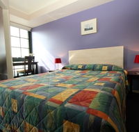 HarbourView Apartment Hotel - Coogee Beach Accommodation