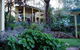Bendigo Cottages - thumb 2
