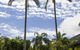 Lake Placid Tourist Park - thumb 1