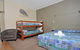 The Elm Motel - thumb 3