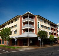 Quest Darwin - Coogee Beach Accommodation