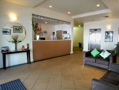 Quest Darwin - Coogee Beach Accommodation 2