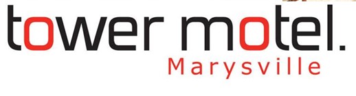 Marysville VIC Coogee Beach Accommodation