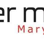 Tower Motel - Coogee Beach Accommodation