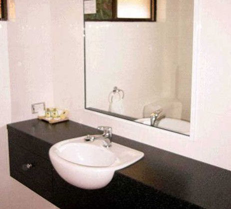Victoria Lodge Motor Inn And Apartments - Coogee Beach Accommodation 5