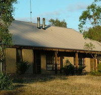 Wartook Rise - Coogee Beach Accommodation