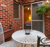 Durham Lodge - Coogee Beach Accommodation