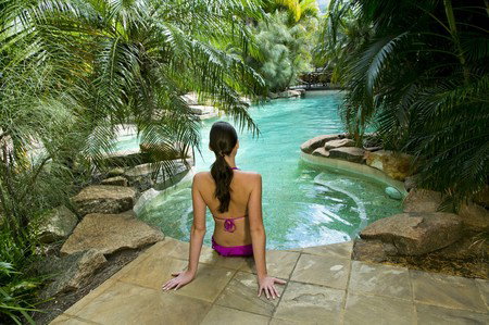 Esplanade Hotel Fremantle - By Rydges - Coogee Beach Accommodation 2