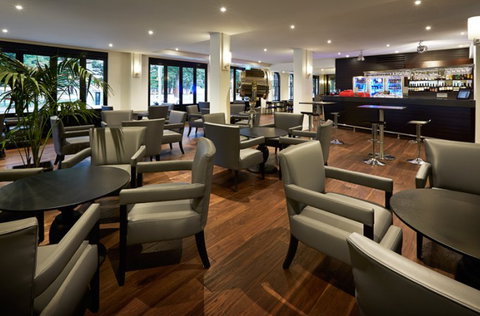 Esplanade Hotel Fremantle - By Rydges - Coogee Beach Accommodation 6