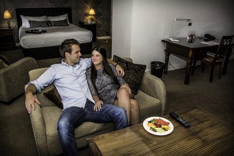 Esplanade Hotel Fremantle - By Rydges - Coogee Beach Accommodation 10