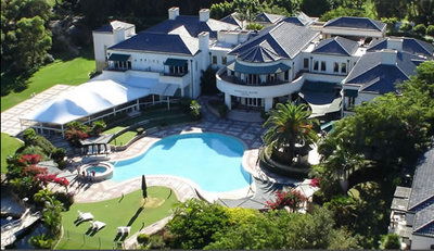 Joondalup Resort - Coogee Beach Accommodation 5