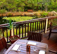 Stay Margaret River - Coogee Beach Accommodation