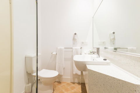 Stay Margaret River - Coogee Beach Accommodation 4