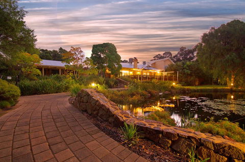 Stay Margaret River - Coogee Beach Accommodation 7