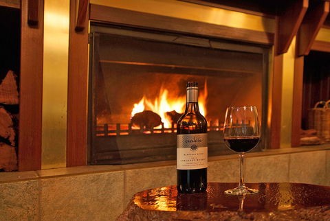 Stay Margaret River - Coogee Beach Accommodation 9