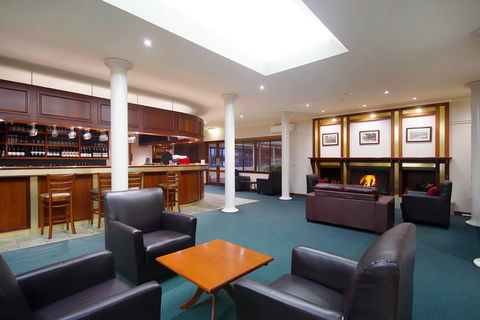 Stay Margaret River - Coogee Beach Accommodation 10