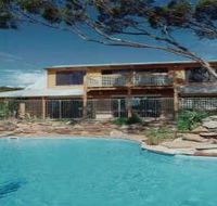Norseman Great Western Motel - Coogee Beach Accommodation