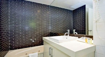 Comfort Inn Lorne Bay View - Coogee Beach Accommodation 2
