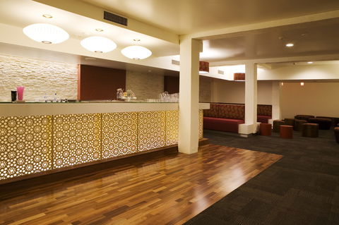 University House - Coogee Beach Accommodation 1