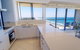 Golden Sands Holiday Apartments - thumb 1