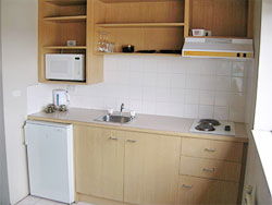 Redan Apartments - Coogee Beach Accommodation 1