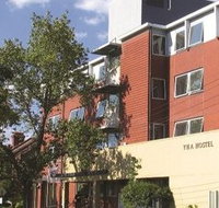 Melbourne Metro Yha - Coogee Beach Accommodation