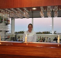 Best Western Hospitality Inn Esperance - Coogee Beach Accommodation