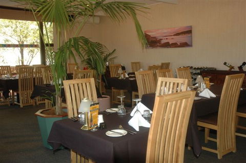 Best Western Hospitality Inn Esperance - Coogee Beach Accommodation 3