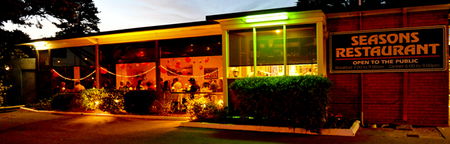 Best Western Hospitality Inn Esperance - Coogee Beach Accommodation 7