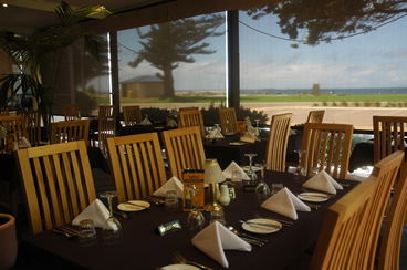 Best Western Hospitality Inn Esperance - Coogee Beach Accommodation 8